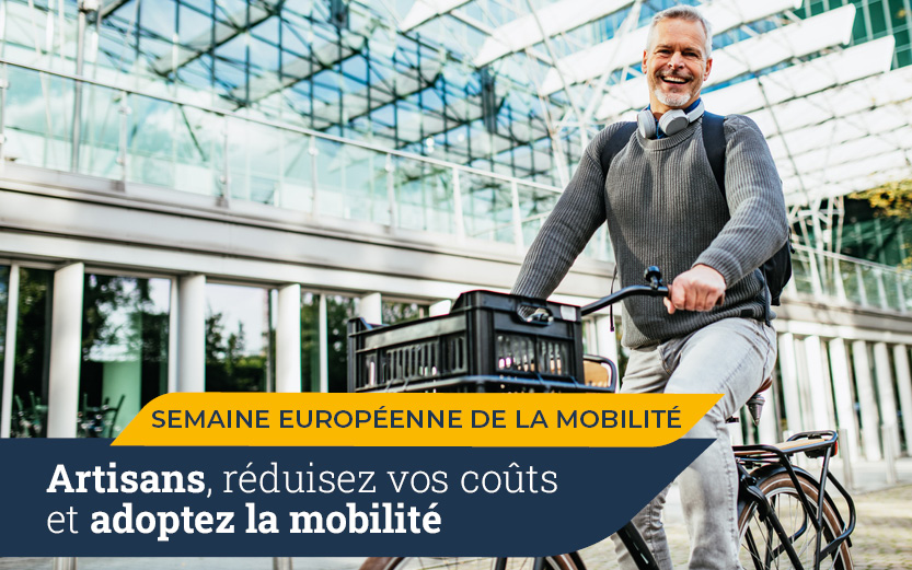 Mobilite Durable