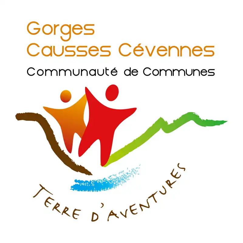 Communauté de communes Gorges Causses Cévennes